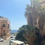 Seaview