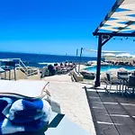 Seaview