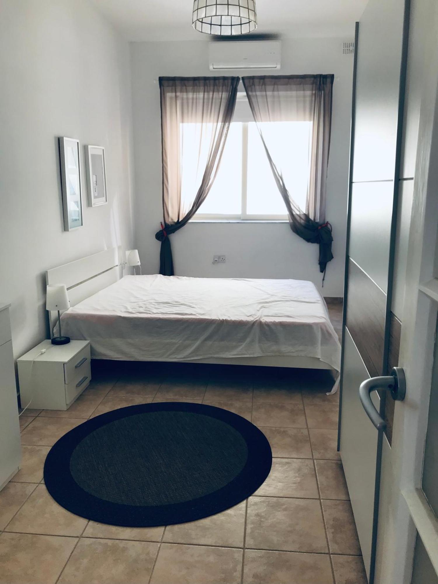 Seaview Appartement