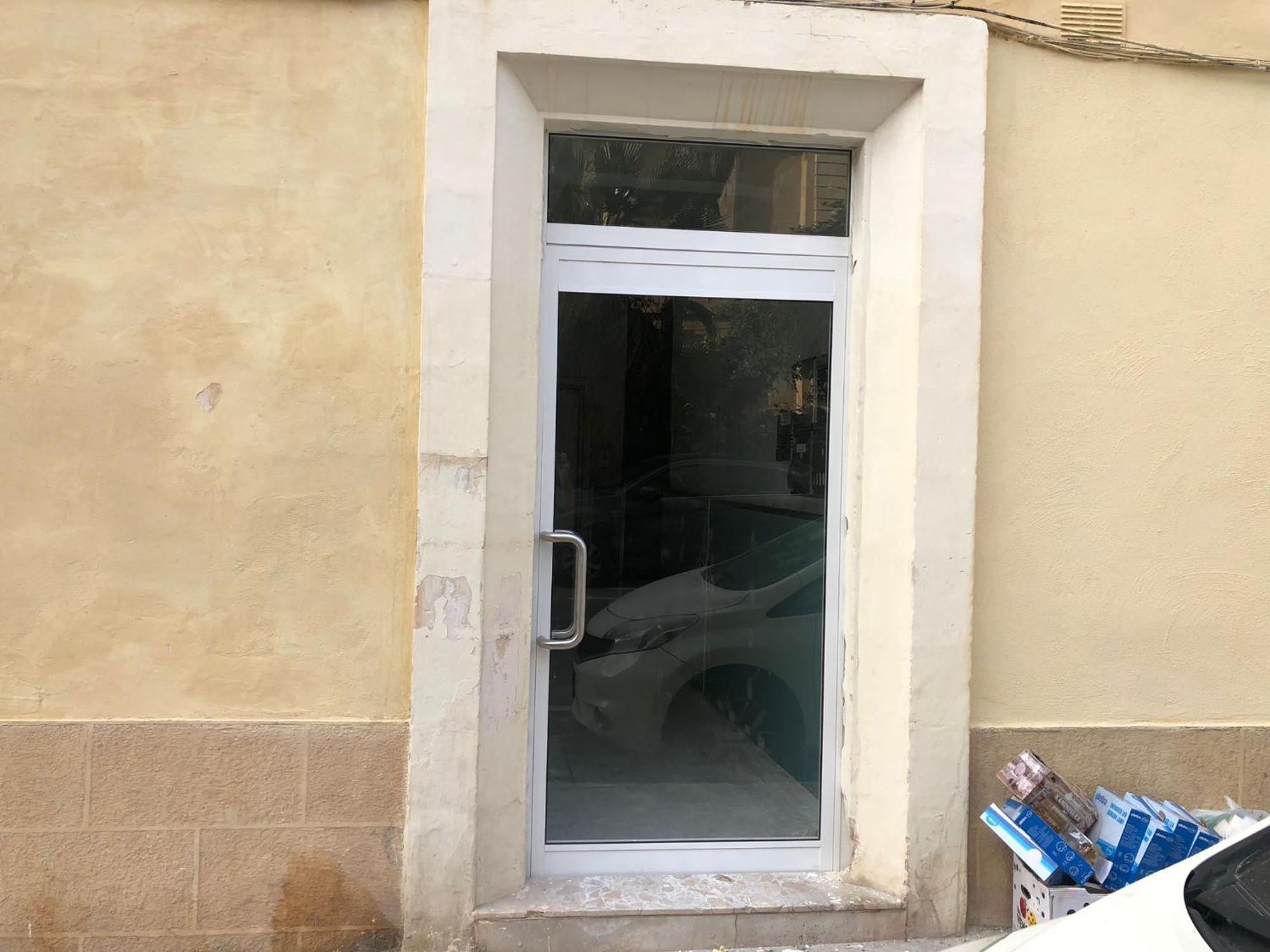 Seaview * Sliema